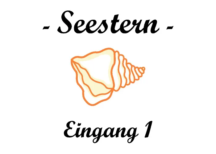 Appartamento Lagunenstadt Am Haff - 189 Stromer Ueckermünde